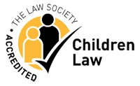 Children Law